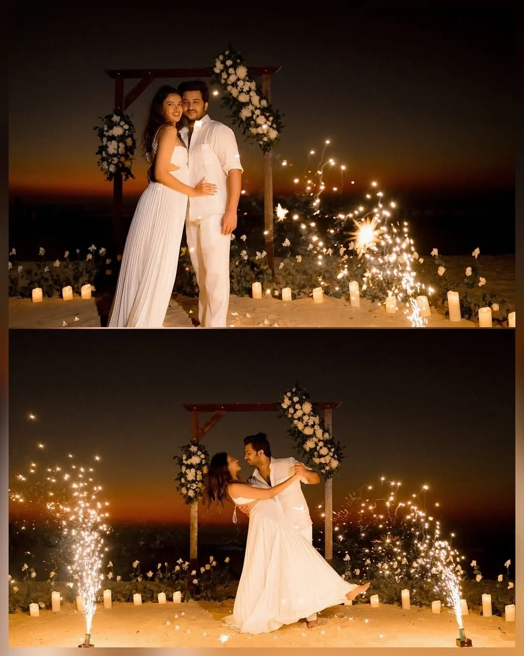 goa wedding planners