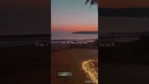 Model 1123 - Free Cake & 2 Pyros