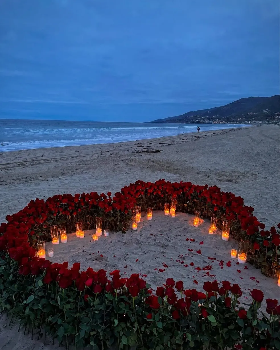 theme party planning in Goa