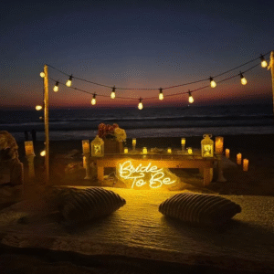 Model 1030 - Free Cake & 2 Pyros