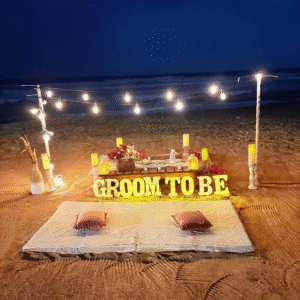 Model Y148 - Free Cake & 2 Pyros