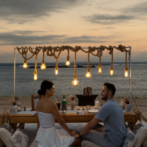 Model Y143 - Free Cake & 2 Pyros