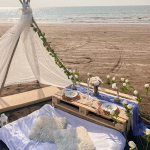 Model Y163 - Free Cake & 2 Pyros