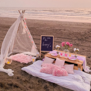 Model Y164 - Free Cake & 2 Pyros