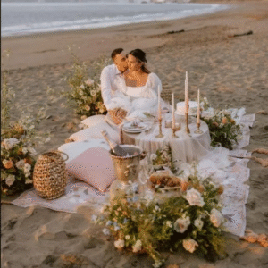 Model 1062 - Free Cake & 2 Pyros