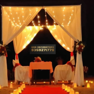 Model 1066 - Free Cake & 2 Pyros