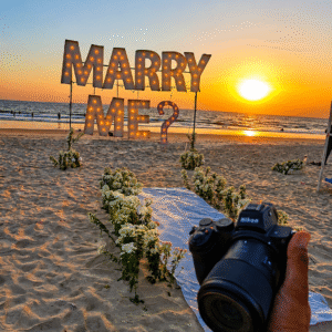 Photography & Reel code - GEPP+R-1